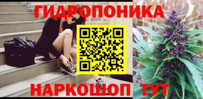 PSILOCYBIN Среднеуральск