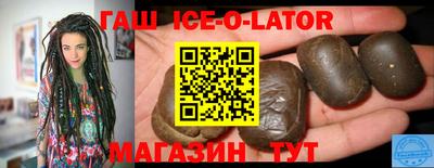 PSILOCYBIN Среднеуральск